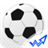 LiveFoot icon