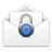 Secret SMS icon