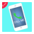 free calls and video calls best icon