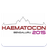 HAEMATOCON 2015 icon