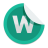 WhatsApp Stickers version 3.2