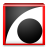 Cell C Service Manager icon
