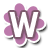 WOWCall icon