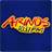 Rádio Arinos FM icon