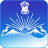 mGov_Arunachal icon