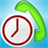 Minute Saver icon