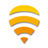 KPN WiFi icon