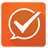WhizzTask APK Download