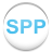 BT SPP icon