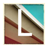 Android L Wallpapers APK Download