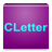 Covering Letter icon