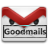 SMSoIP Goodmails Plugin icon