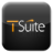 TSuite icon