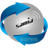 Samia Express version 3.0.0