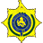 ZRP Most Wanted icon