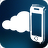 an IP-Phone icon