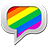 PopApp icon