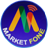 Market Fone icon