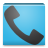 SeniorsDialer icon