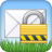 SecureMessaging+ icon