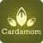 Cardamom version 1.1