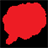 SimpleReply icon