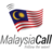 Call Malaysia icon