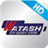 WATASHI Pro icon