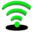 Net Scan icon