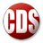 Cds App version 2.3.1