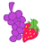 BerryTubeChat icon