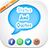 status and quotes collection 2016 icon