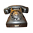 Call-by-Call Vergleich icon