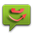 Text Answer icon