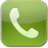 EasyDial icon