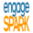 engageSPARK SMS Relay capacity 16 icon