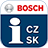 Bosch iCenter version 3.3.2.1.88771