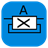 TrafficCalc icon