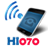 HI070 icon