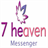 7Heaven icon