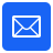 MailPlus 1.3.2