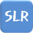 ESC SLR Club icon