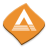 Audivoip icon