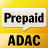 ADAC Prepaid icon