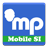 MeetingPlaza Mobile SI version 8.0.36