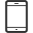 TellMyPhone icon