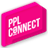 pplconnect icon