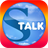 DynaSky S Talk icon