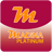 Madina Platinum icon