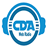 CDA Web Radio icon